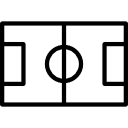 童野芸